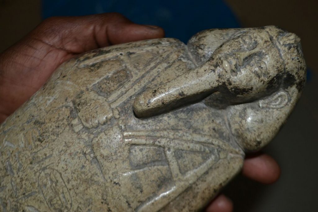 WhatsApp Image 2017 02 26 at 8.28.58 PM