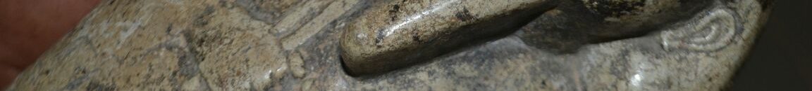 WhatsApp Image 2017 02 26 at 8.28.58 PM