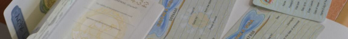 ﺍﻟﻘﺒﺾ ﻋﻠﻰ ﺇﺭﻳﺘﺮﻱ ﻣﺘﺨﺼﺼﻴﻦ ﻓﻲ ﺗﺰﻭﻳﺮ ﺍﻟﺘﺄﺷﻴﺮﺍﺕ ﺑﺎﻟﺨﺮﻃﻮﻡ 12 WhatsApp Image 2017 02 27 at 8.31.58 PM 2 Copy