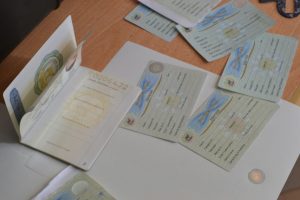 WhatsApp Image 2017 02 27 at 8.31.58 PM 2 Copy