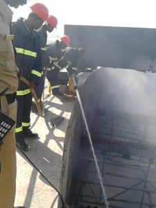 WhatsApp Image 2017 02 27 at 8.33.10 PM 1