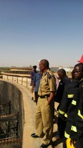 WhatsApp Image 2017 02 27 at 8.33.12 PM