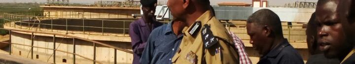 WhatsApp Image 2017 02 27 at 8.33.12 PM