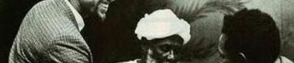 ماذا فعل الداعية الأميركي مالكوم إكس في السودان؟ 10 e679f5cc 2f04 496e 9aab 23a6191fab14 16x9 600x338