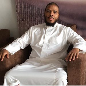 قصة أميركي تحول من غناء الراب إلى بيع القهوة بالسعودية 3 fb2c4b71 5b61 4481 a7a5 a6522009a031 1