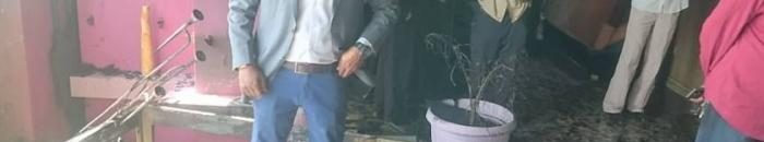 medium 2017 02 08 9785c6d9f8