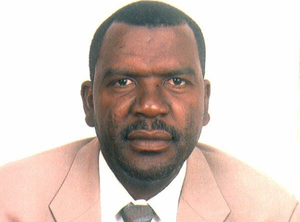 السودان: "شورى الحوازمة" يتهم الحركة الشعبية بقتل رعاة ونهب مواشي في جنوب كردفان 1 الباشا