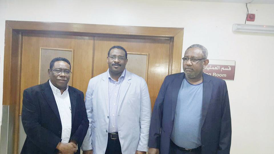 الطيب السعودية1