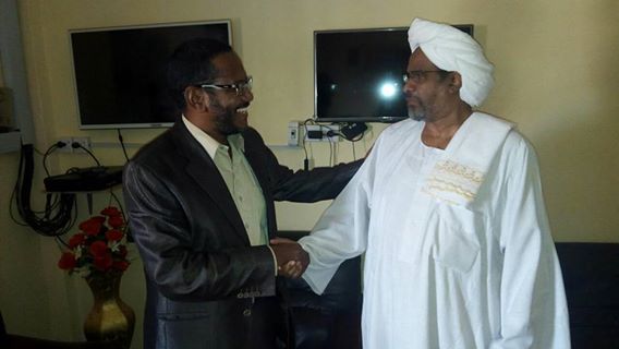 الكودة الجزولي