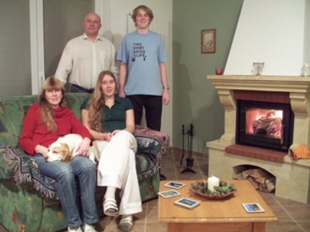 السودان.. معلومات جديدة في قضية الجاسوس التشيكي 1 بيتر جاسيك 1