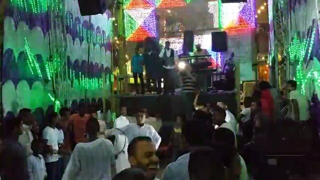 مصريون يفطرون قبل المغرب بـ7 دقائق بعد بث الأذان بشكل خاطئ 1 جلد مصري