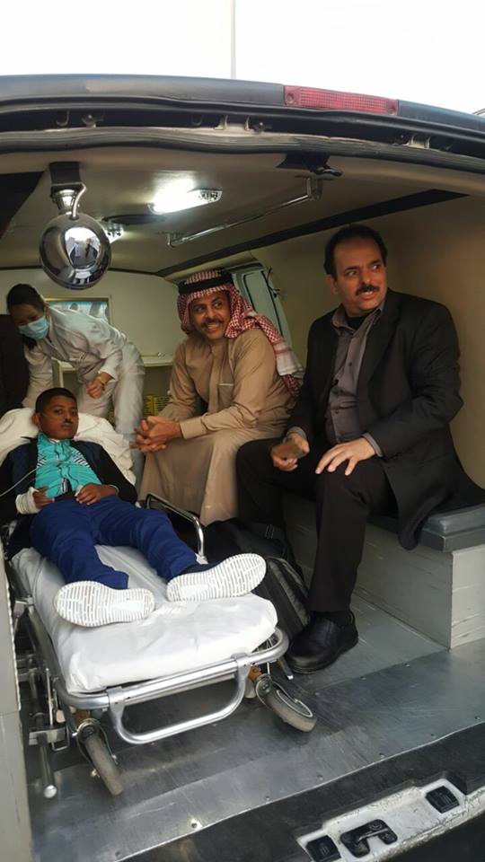 حبيس الاوكسجين1