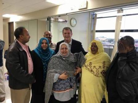 شادية الحاج يوسف