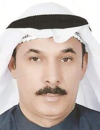 كاتب كويتي: في السودان أمنٌ وأمانُ.. للسودان أنحني جللا وللسودان فضلٌ وعرفانُ 1 فهد سالم الراشد