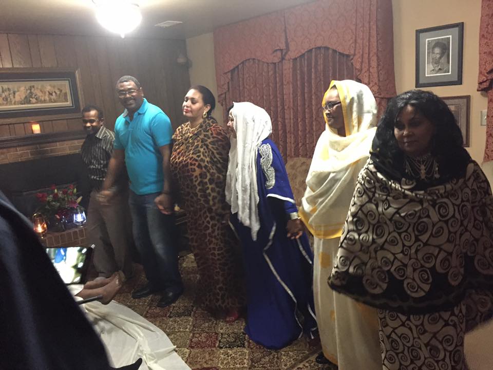 لست أدرى لم كان الزواج هو الدافع الذى حملنى للكتابة عن مجدى العاقب !!!! 2 مجدي العاقب1