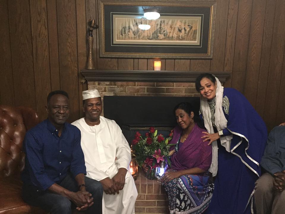 لست أدرى لم كان الزواج هو الدافع الذى حملنى للكتابة عن مجدى العاقب !!!! 5 مجدي العاقب4