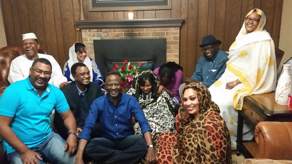 لست أدرى لم كان الزواج هو الدافع الذى حملنى للكتابة عن مجدى العاقب !!!! 7 مجدي العاقب6