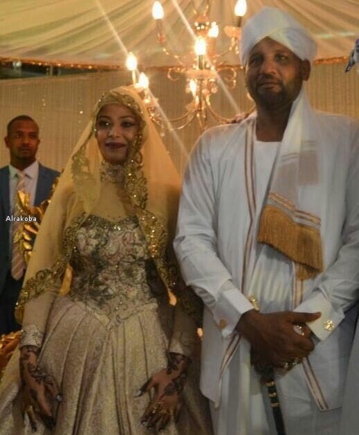 مها المهدي2