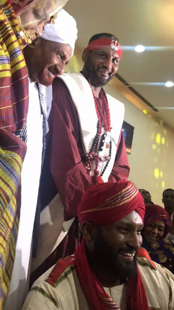 مها المهدي3