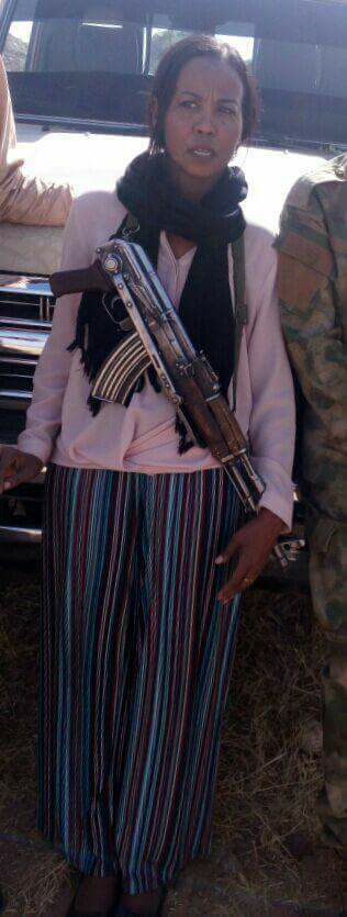 هوس الفضيلة .. هذا نص مقال شمائل النور الذي اثار ضجة واسعة 1 هوس الفضيلة