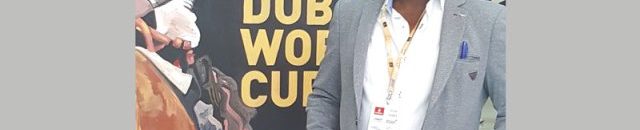 سوداني في الامارات يفوز في 30 مناسبة بـ «ميدان» 10 ابوبكر حسين