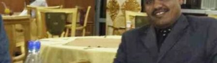 السودان يعيد فتح ملحقيته العسكرية بواشنطن بعد 28 عاما من الإغلاق 10 ابو ذر