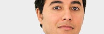 احمد ابودوح