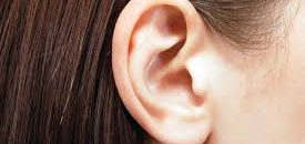 دعم قطري لمرضى الأذن وزراعة القوقعة بالبلاد 10 اذن 3