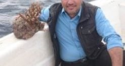 المثلث العظيم! أستطيع أن أكتب مئات الصفحات للرد على التفاهة الصلعاء 10 اسامة الاشقر