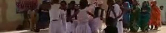 اطفال بطان 1