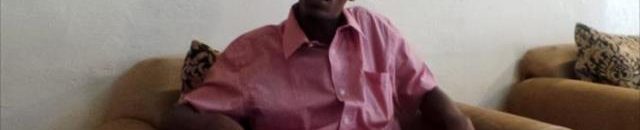 البيروني.. "شهيد" سوداني يعود إلى أهله 12 البيروني