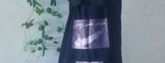 راح ضحية حادث القطار الأخير.. رحيل (الحسيني) يجدد أحزان (الحواتة)! 10 الحسيني 1