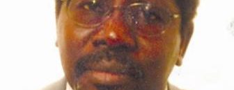 السفير الطالب: مصالح الولايات المتحدة لا تتأتي الا بمصالحة السودان 10 الطالب