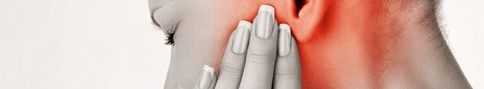 لماذا لا تفصح هذه الحكومة الخرساء العرجاء البكماء الشوهاء، عن ما حدث ويحدث؟ 11 الم