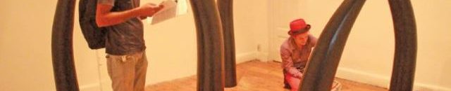 «العاج الأسود».. معاناة 520 جندياً بين السودان والمكسيك 10 امادو الفادني