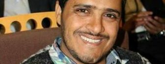 جهاز تكييف يتسبب في وفاة طالب هندسة يمني في السودان 10 اياد البريهي