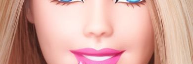 كم تكلّف حفلات زفاف "ديزني"؟ 10 باربي 2