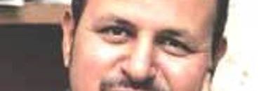 كاتب مصري: النفي المصري، من الخارجية ومن الرئيس، لم يتطرق إلى الأسلحة والمدرعات المصرية التي تم العثور عليها بحوزة المتمردين في السودان 10 جمال سلطان