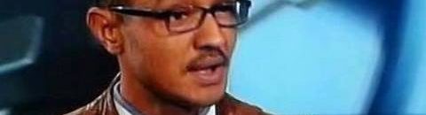 خالد عويس: في الرد على (زاهي حواس) 10 خالد ابراهيم عويس