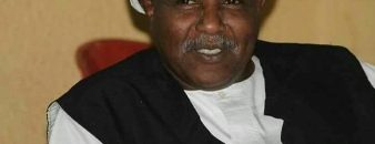 الان عرفت لماذا يطالب البعض بالتطبيع مع الصهيونية ولماذا ينشرون الحماقات ويبثون الكراهيه والحقد على العرب والعروبة 10 خالد ضياء الدين