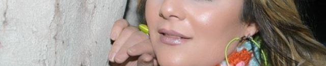 رانيا محمود ياسين