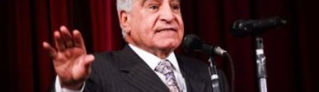 زاهي حواس: «حتشبسوت ماتت بالسرطان وكان عندها السكر» 10 زاهي حواس