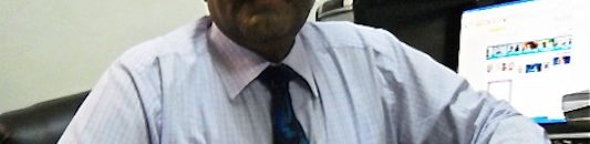 ساطع الحاج 2