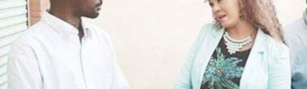 سراج جواهر1