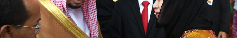 ثمن ساعة حارس الملك السعودي تثير ضجّة.. لن تتخيّلوا قيمتها! 10 سلمان