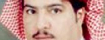 الوفاء للسودان 10 صالح الفهيد