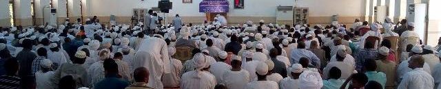 صلاح بن محمد1