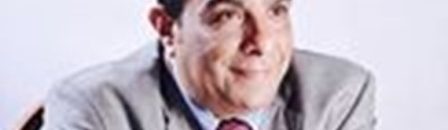 خبير مصري: السودان تتعمد الدخول في نزاعات مع مصر 10 طارق عبد الوهاب