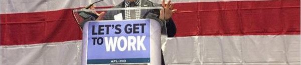 هل يصبح هذا المصري أول حاكم مسلم لولاية أميركية؟ 10 عبدالرحمن محمد السيد