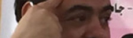 السودان المْسِيدْ الطاهر 10 عبد الرازق مختار